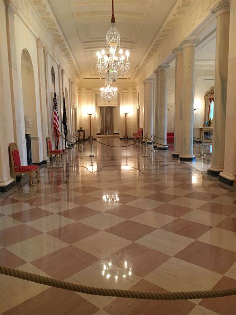 white house tour metal detectors|visiting the white house near me.